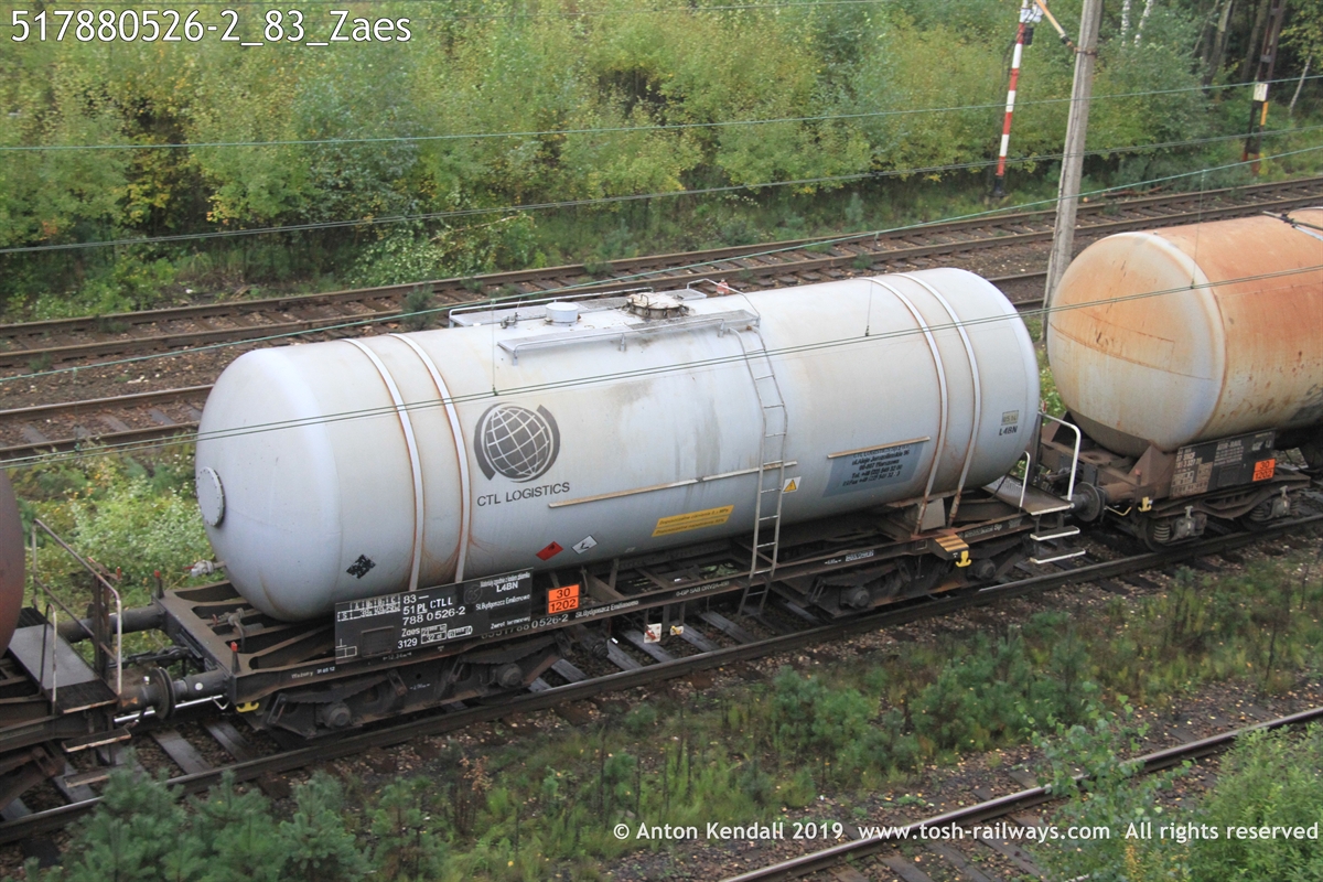 517880526-2_83_Zaes.JPG